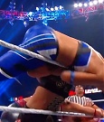 Filename=beckyppv20191124_Still1619.jpg
Filesize=176KiB
Dimensions=1275x650
Date added=Aug 31, 2021 beckyppv20191124_Still1619.jpg
