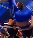 Filename=beckyppv20191124_Still1620.jpg
Filesize=158KiB
Dimensions=1275x650
Date added=Aug 31, 2021 beckyppv20191124_Still1620.jpg