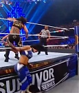 Filename=beckyppv20191124_Still1621.jpg
Filesize=192KiB
Dimensions=1275x650
Date added=Aug 31, 2021 beckyppv20191124_Still1621.jpg
