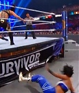 Filename=beckyppv20191124_Still1622.jpg
Filesize=168KiB
Dimensions=1275x650
Date added=Aug 31, 2021 beckyppv20191124_Still1622.jpg