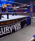 Filename=beckyppv20191124_Still1623.jpg
Filesize=185KiB
Dimensions=1275x650
Date added=Aug 31, 2021 beckyppv20191124_Still1623.jpg