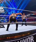 Filename=beckyppv20191124_Still1625.jpg
Filesize=220KiB
Dimensions=1275x650
Date added=Aug 31, 2021 beckyppv20191124_Still1625.jpg