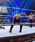 Filename=beckyppv20191124_Still1626.jpg
Filesize=217KiB
Dimensions=1275x650
Date added=Aug 31, 2021 beckyppv20191124_Still1626.jpg