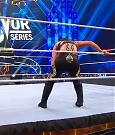 Filename=beckyppv20191124_Still1627.jpg
Filesize=220KiB
Dimensions=1275x650
Date added=Aug 31, 2021 beckyppv20191124_Still1627.jpg