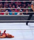 Filename=beckyppv20191124_Still1628.jpg
Filesize=180KiB
Dimensions=1275x650
Date added=Aug 31, 2021 beckyppv20191124_Still1628.jpg