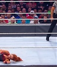 Filename=beckyppv20191124_Still1629.jpg
Filesize=194KiB
Dimensions=1275x650
Date added=Aug 31, 2021 beckyppv20191124_Still1629.jpg