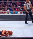 Filename=beckyppv20191124_Still1630.jpg
Filesize=191KiB
Dimensions=1275x650
Date added=Aug 31, 2021 beckyppv20191124_Still1630.jpg