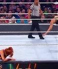 Filename=beckyppv20191124_Still1631.jpg
Filesize=185KiB
Dimensions=1275x650
Date added=Aug 31, 2021 beckyppv20191124_Still1631.jpg