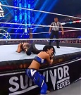 Filename=beckyppv20191124_Still1632.jpg
Filesize=197KiB
Dimensions=1275x650
Date added=Aug 31, 2021 beckyppv20191124_Still1632.jpg