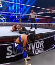 Filename=beckyppv20191124_Still1633.jpg
Filesize=209KiB
Dimensions=1275x650
Date added=Aug 31, 2021 beckyppv20191124_Still1633.jpg