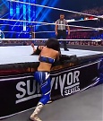 Filename=beckyppv20191124_Still1635.jpg
Filesize=203KiB
Dimensions=1275x650
Date added=Aug 31, 2021 beckyppv20191124_Still1635.jpg