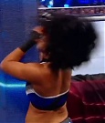 Filename=beckyppv20191124_Still1636.jpg
Filesize=121KiB
Dimensions=1275x650
Date added=Aug 31, 2021 beckyppv20191124_Still1636.jpg