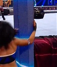Filename=beckyppv20191124_Still1637.jpg
Filesize=133KiB
Dimensions=1275x650
Date added=Aug 31, 2021 beckyppv20191124_Still1637.jpg