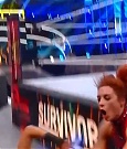 Filename=beckyppv20191124_Still1639.jpg
Filesize=157KiB
Dimensions=1275x650
Date added=Aug 31, 2021 beckyppv20191124_Still1639.jpg