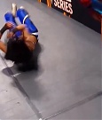 Filename=beckyppv20191124_Still1640.jpg
Filesize=82KiB
Dimensions=1275x650
Date added=Aug 31, 2021 beckyppv20191124_Still1640.jpg