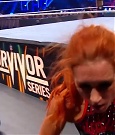 Filename=beckyppv20191124_Still1642.jpg
Filesize=154KiB
Dimensions=1275x650
Date added=Aug 31, 2021 beckyppv20191124_Still1642.jpg