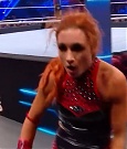 Filename=beckyppv20191124_Still1643.jpg
Filesize=150KiB
Dimensions=1275x650
Date added=Aug 31, 2021 beckyppv20191124_Still1643.jpg