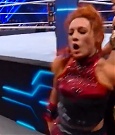 Filename=beckyppv20191124_Still1644.jpg
Filesize=146KiB
Dimensions=1275x650
Date added=Aug 31, 2021 beckyppv20191124_Still1644.jpg