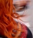 Filename=beckyppv20191124_Still1645.jpg
Filesize=78KiB
Dimensions=1275x650
Date added=Aug 31, 2021 beckyppv20191124_Still1645.jpg