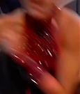 Filename=beckyppv20191124_Still1646.jpg
Filesize=74KiB
Dimensions=1275x650
Date added=Aug 31, 2021 beckyppv20191124_Still1646.jpg
