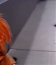 Filename=beckyppv20191124_Still1647.jpg
Filesize=77KiB
Dimensions=1275x650
Date added=Aug 31, 2021 beckyppv20191124_Still1647.jpg
