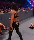 Filename=beckyppv20191124_Still1648.jpg
Filesize=144KiB
Dimensions=1275x650
Date added=Aug 31, 2021 beckyppv20191124_Still1648.jpg