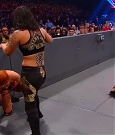 Filename=beckyppv20191124_Still1649.jpg
Filesize=142KiB
Dimensions=1275x650
Date added=Aug 31, 2021 beckyppv20191124_Still1649.jpg
