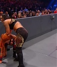Filename=beckyppv20191124_Still1650.jpg
Filesize=146KiB
Dimensions=1275x650
Date added=Aug 31, 2021 beckyppv20191124_Still1650.jpg