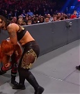 beckyppv20191124_Still1651.jpg