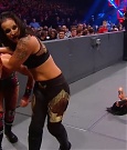 Filename=beckyppv20191124_Still1652.jpg
Filesize=142KiB
Dimensions=1275x650
Date added=Aug 31, 2021 beckyppv20191124_Still1652.jpg