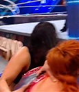 Filename=beckyppv20191124_Still1653.jpg
Filesize=136KiB
Dimensions=1275x650
Date added=Aug 31, 2021 beckyppv20191124_Still1653.jpg