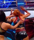 Filename=beckyppv20191124_Still1654.jpg
Filesize=181KiB
Dimensions=1275x650
Date added=Aug 31, 2021 beckyppv20191124_Still1654.jpg