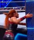 Filename=beckyppv20191124_Still1655.jpg
Filesize=177KiB
Dimensions=1275x650
Date added=Aug 31, 2021 beckyppv20191124_Still1655.jpg
