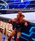Filename=beckyppv20191124_Still1656.jpg
Filesize=160KiB
Dimensions=1275x650
Date added=Aug 31, 2021 beckyppv20191124_Still1656.jpg