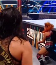 beckyppv20191124_Still1657.jpg