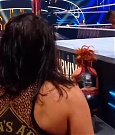 beckyppv20191124_Still1658.jpg