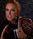beckyppv20191124_Still166.jpg