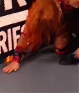 Filename=beckyppv20191124_Still1661.jpg
Filesize=140KiB
Dimensions=1275x650
Date added=Aug 31, 2021 beckyppv20191124_Still1661.jpg