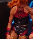 Filename=beckyppv20191124_Still1662.jpg
Filesize=124KiB
Dimensions=1275x650
Date added=Aug 31, 2021 beckyppv20191124_Still1662.jpg