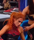 Filename=beckyppv20191124_Still1663.jpg
Filesize=134KiB
Dimensions=1275x650
Date added=Aug 31, 2021 beckyppv20191124_Still1663.jpg