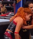 Filename=beckyppv20191124_Still1664.jpg
Filesize=135KiB
Dimensions=1275x650
Date added=Aug 31, 2021 beckyppv20191124_Still1664.jpg
