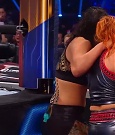 Filename=beckyppv20191124_Still1666.jpg
Filesize=156KiB
Dimensions=1275x650
Date added=Aug 31, 2021 beckyppv20191124_Still1666.jpg