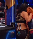 Filename=beckyppv20191124_Still1667.jpg
Filesize=157KiB
Dimensions=1275x650
Date added=Aug 31, 2021 beckyppv20191124_Still1667.jpg