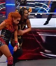 Filename=beckyppv20191124_Still1668.jpg
Filesize=156KiB
Dimensions=1275x650
Date added=Aug 31, 2021 beckyppv20191124_Still1668.jpg
