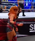 Filename=beckyppv20191124_Still1669.jpg
Filesize=173KiB
Dimensions=1275x650
Date added=Aug 31, 2021 beckyppv20191124_Still1669.jpg