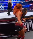 Filename=beckyppv20191124_Still1670.jpg
Filesize=158KiB
Dimensions=1275x650
Date added=Aug 31, 2021 beckyppv20191124_Still1670.jpg