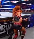 Filename=beckyppv20191124_Still1671.jpg
Filesize=151KiB
Dimensions=1275x650
Date added=Aug 31, 2021 beckyppv20191124_Still1671.jpg