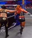 Filename=beckyppv20191124_Still1672.jpg
Filesize=139KiB
Dimensions=1275x650
Date added=Aug 31, 2021 beckyppv20191124_Still1672.jpg