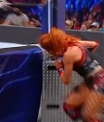 Filename=beckyppv20191124_Still1673.jpg
Filesize=114KiB
Dimensions=1275x650
Date added=Aug 31, 2021 beckyppv20191124_Still1673.jpg