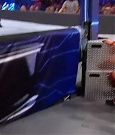 Filename=beckyppv20191124_Still1674.jpg
Filesize=121KiB
Dimensions=1275x650
Date added=Aug 31, 2021 beckyppv20191124_Still1674.jpg